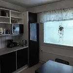 Cozy Close To Yyteri Pori