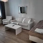 Cozy Close To Yyteri Appartamento *